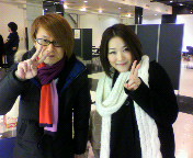 2011122317340000.jpg