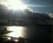 2011122614590000.jpg