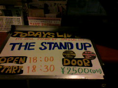 2012052702130000.jpg