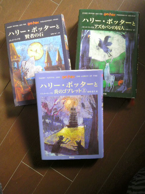 2010120111070000.jpg