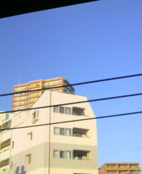 2010120415460000.jpg