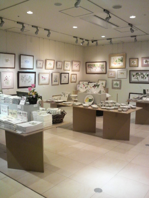 2011012721060000.jpg