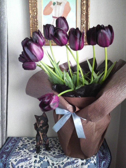 2011040508020000.jpg