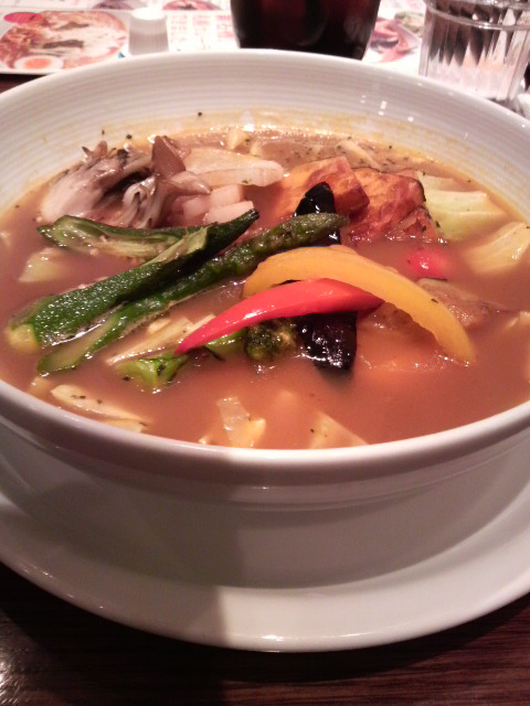 2011041613520000.jpg