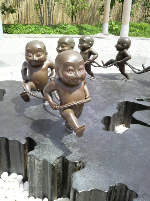 2011052413430001.jpg