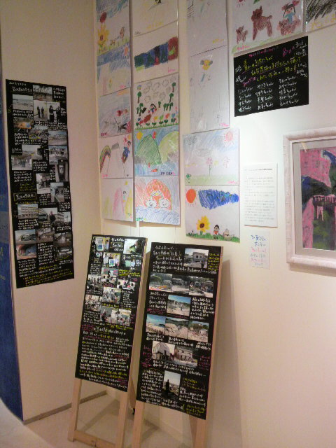 2011072318520000.jpg