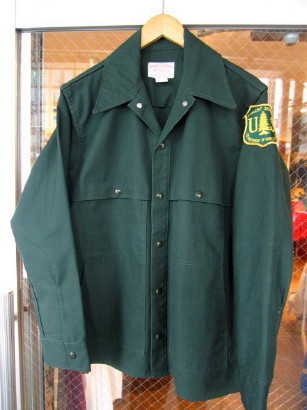 Filson Forest Service Cruiser Jacket 340 フィルソン usda Filson Forest Service Cruiser Jacket 340 フィルソン usda