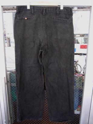 60～70s BIGMAC FRISKO PANTS |