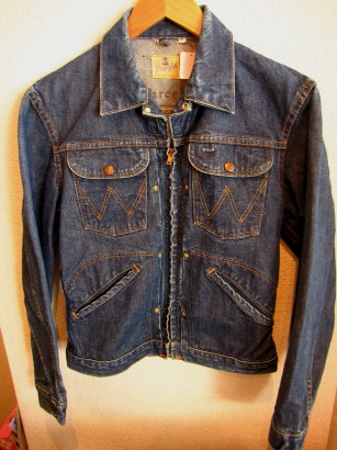 wrangler 24mjz