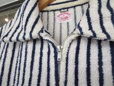 BROOKS BROTHERS BEACH JACKET & B,D SH |