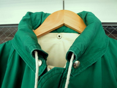 本日入荷!SURVIVALON BREVIS JACKET & POCKET T-SH | 本日入荷!SURVIVALON BREVIS JACKET & POCKET T-SH |