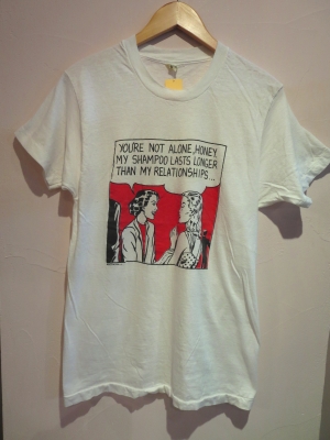 90´s Lichtenstein リキテンシュタインヴィンテージ Tシャツ お