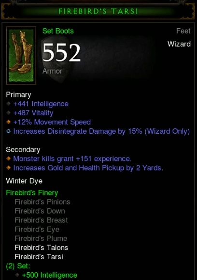 firebirdstarsi