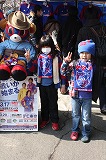 IMG_5513.jpg