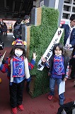 IMG_5521.jpg