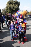 IMG_5526.jpg
