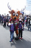 IMG_5536.jpg