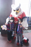 IMG_5543.jpg