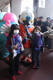 IMG_5546.jpg