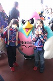 IMG_5550.jpg