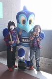 IMG_5556.jpg