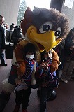 IMG_5559.jpg