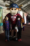 IMG_5563.jpg