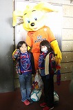 IMG_5564.jpg