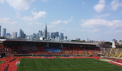 IMG_5570.jpg