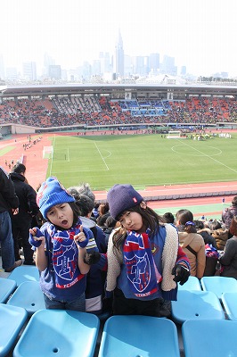IMG_5589.jpg