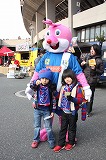 IMG_5614.jpg