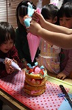 IMG_5349.jpg