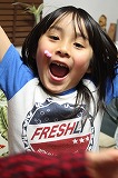 IMG_5380.jpg