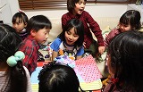 IMG_5388.jpg