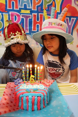IMG_5733.jpg