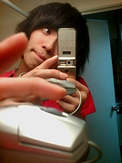 20080508084451.jpg