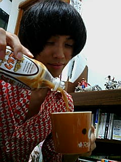 20080829233225.jpg