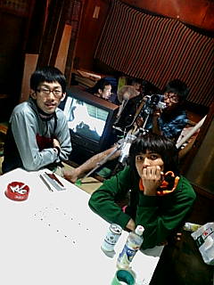 20091009213203.jpg