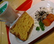 20090314141907.jpg