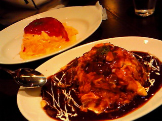 201007201751000.jpg