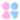 EntryImage~ew.gif