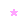 cc8469b62b24847d18b4f5b87ca697ee.gif