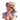 228b7ba4e5507e714d8207370b5bbc03.gif