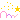 b8409991e28711e9637c2a23efdde9ee.gif