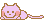 ファイル0182.gif