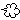 20091008_632252.gif
