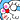 c49101.gif