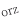 20100427_689377.gif