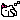 EntryImage~ac.gif