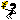 EntryImage~aq.gif
